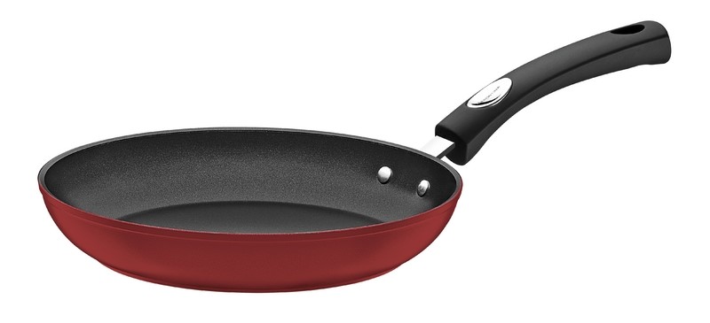 Resultado de imagem para melhor frigideira