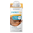 Energyzip Chocolate 200 ml