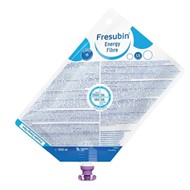 Fresubin Energy Fibre 1 L