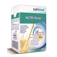 Nutri Renal 200 ml