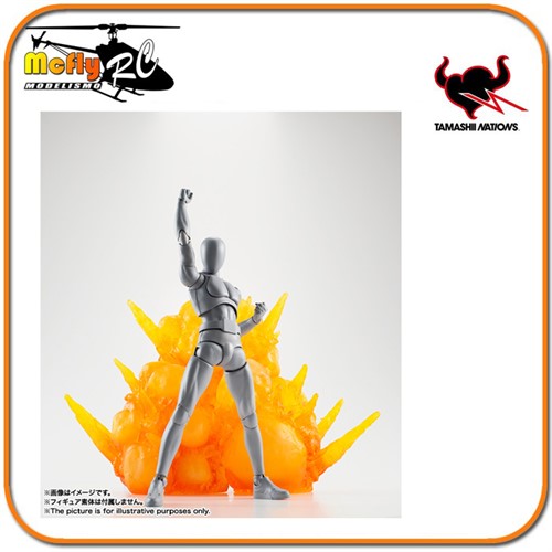 tamashii effect explosion ver explos 227 o loja s 227 o paulo tamashii effect explosion ver explos 227 o loja s 227 o paulo