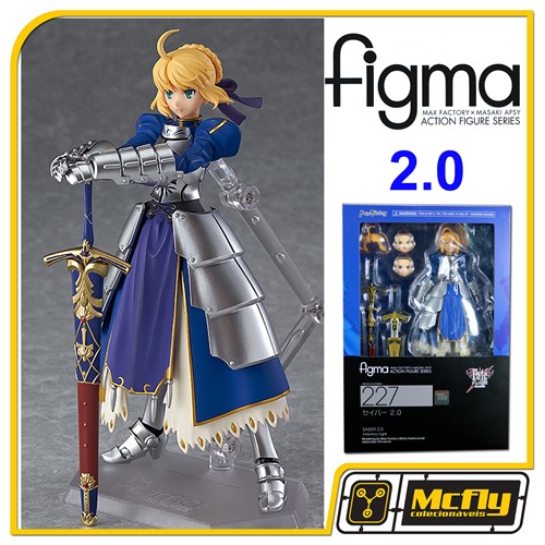 figma saber 2 0 fate stay 227 max factory loja figma saber 2 0 fate stay 227 max factory loja