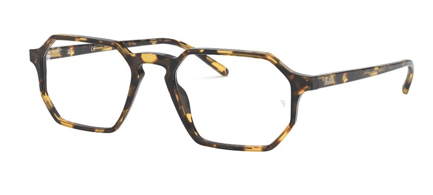 Ray ban rb 5370 Outlet