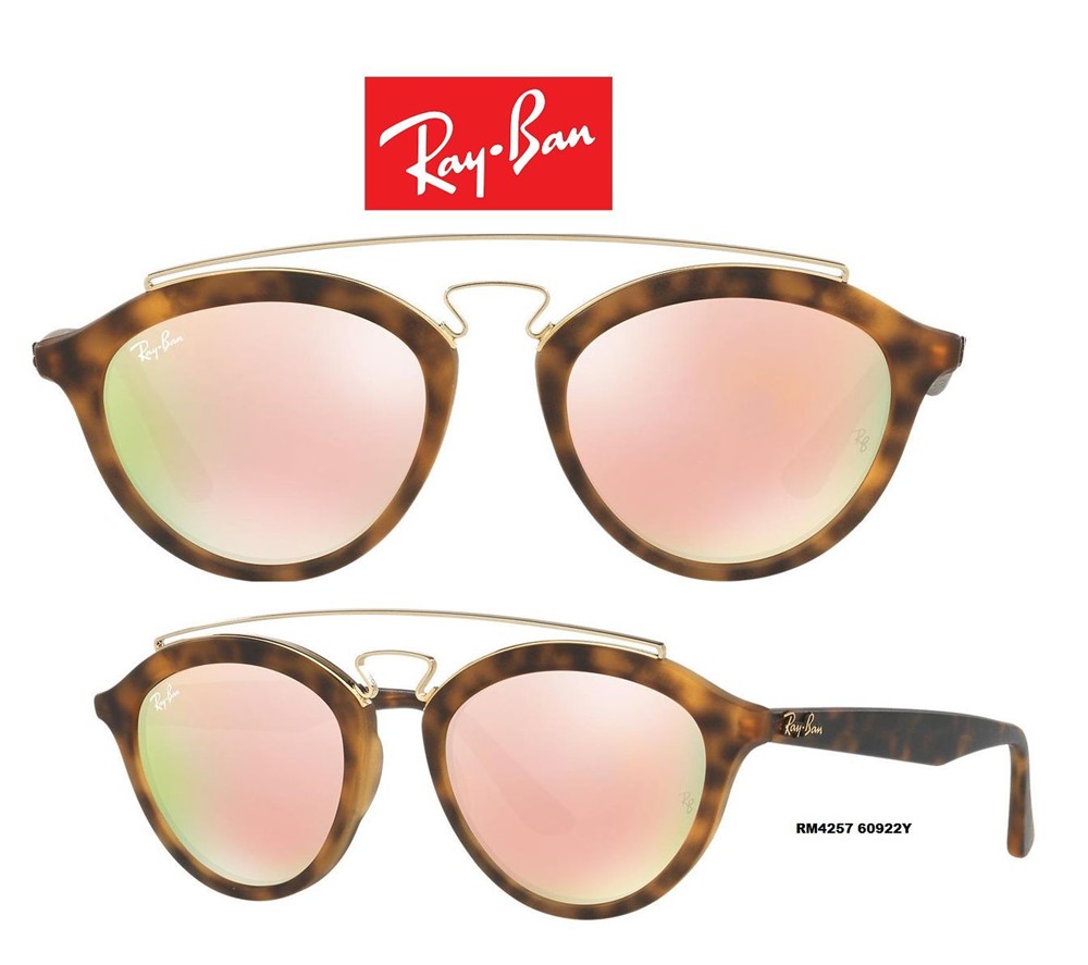 ray ban aviator rosa espelhado ray ban aviator rosa espelhado