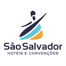 Hospedagem em Salvador