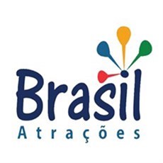 Brasil Atrações