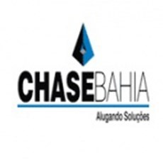 Chase Bahia