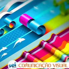 Comunicação Visual