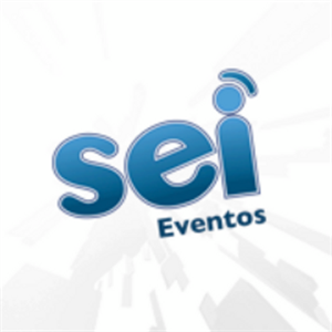 SEI Eventos conta com mais duas novas empresas afiliadas