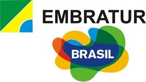 Embratur lança edital para atrair turismo corporativo internacional
