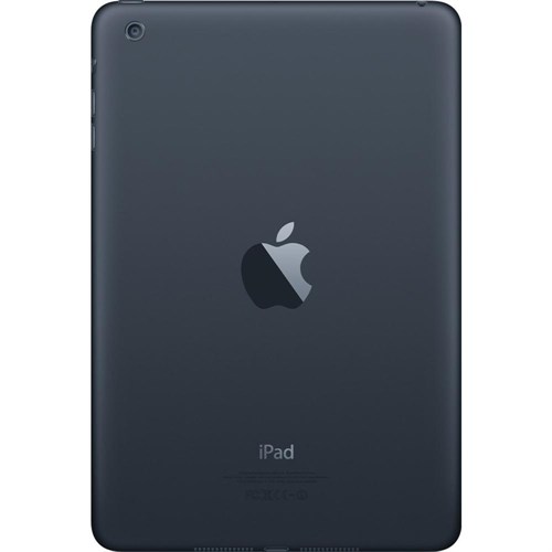 iPad Mini 3G 4G Wifi