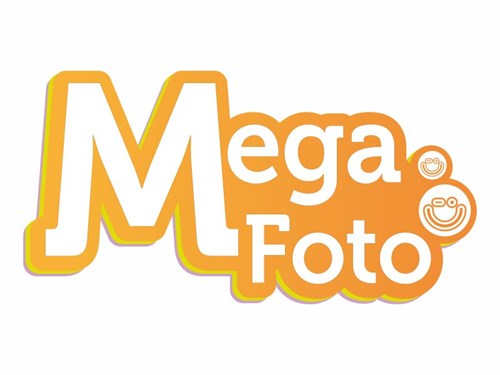 Mega Foto