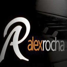 Alex Rocha