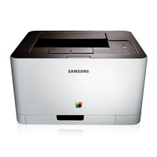 Aluguel de impressora a laser