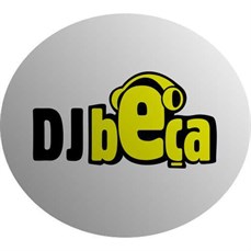 DJ Bêça
