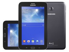 Galaxy Tab 3 8.0 Wi-fi