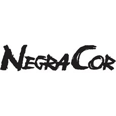 Negra Cor
