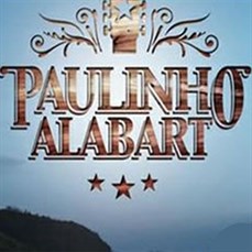 Paulinho Alabart