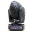 Moving Head XR9 DTS 2