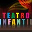 Teatro Infantil