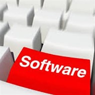 Software para vendas de ingressos