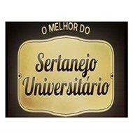 Banda Sertanejo Universitário