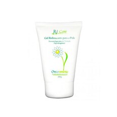Gel Refrescante RD Care 100g - Oncosmetic
