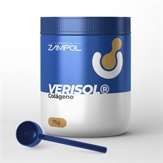 Verisol Colágeno