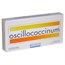 Oscillococcinum 200K - 6 doses – Boiron