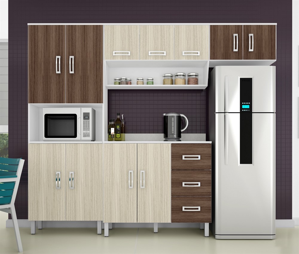 Cozinha Compacta Poliman M Veis Franciele Oppenau Info Cozinha Compacta Poliman M Veis Franciele Oppenau Info