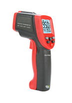 CB-950 Termômetro Infravermelho ( -50°C a 950°C)