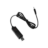 USB-01 Cabo de Comunicação