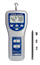 Dinamômetro Digital Portátil 5 Kgf ITFG-5005
