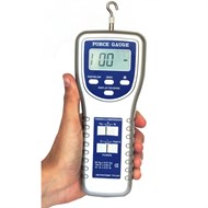 Dinamômetro Digital Portátil 20 Kg  ITFG-5020