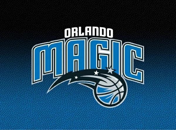 NBA Orlando Magic