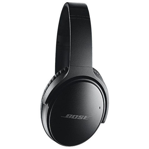 Fone De Ouvido Bluetooth Bose Quietcomfort Comprar Pre O Par