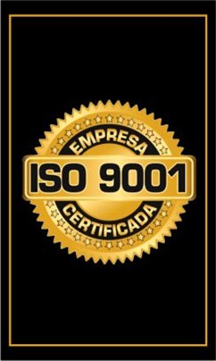 SELI - ISO 9001