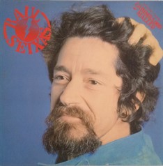 LP Raul Seixas - Raul Seixas (1983) (Vinil usado)