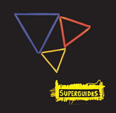 Superguidis - 3