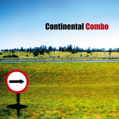 Continental Combo - Continental Combo