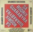 LP Sá, Rodrix & Guarabyra – Grandes Sucessos (1971) (Vinil usado)