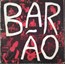 LP Barão Vermelho – Barão Ao Vivo (1989) (Vinil usado)