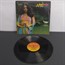LP Amelinha - Frevo Mulher (1979) (Vinil usado)