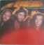 LP Bee Gees - Spirits Having Flown (Vinil usado)