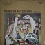 LP Banda de Pau e Corda – Vivência (1973) (Vinil usado) 