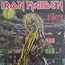 LP Iron Maiden – Killers (1981) (Vinil usado) 