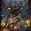CD Armum - Demons of Hate
