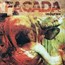 CD FACADA - INDIGESTO