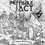 Ineffable Act - The Thrash Maitainer