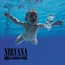 LP Nirvana - Nevermind (Importado/Lacrado)